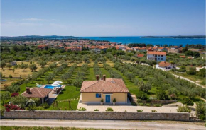 Villa Evelyn